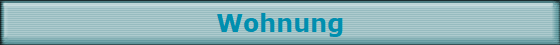 Wohnung